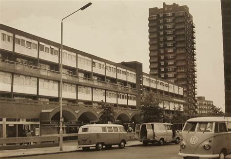 Brixton peckham ,old Kent road,rotherhide karate club
